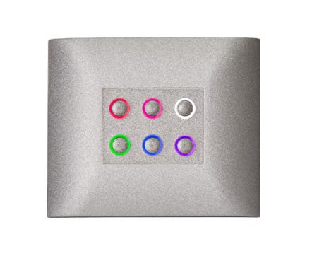 Mobirise Website Builder