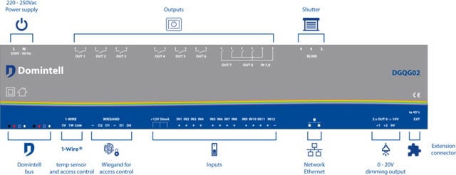Mobirise Website Builder