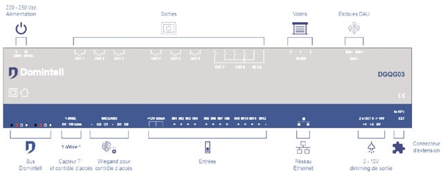 Mobirise Website Builder