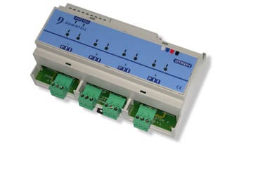 Mobirise Website Builder