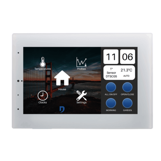 Mobirise Website Builder